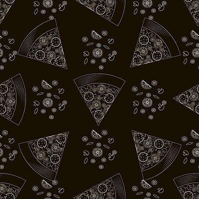 EPS 해외이미지 손 디자인 음식 조각 백그라운드 패턴 토마토 일러스트 재료 벽지 치즈 피자 요리 미술 그래픽 식당 식사 저녁식사 이탈리아 뜨거움 맛 낙서 인쇄 만화 스케치 먹기 속도 메뉴 그림 올리브 질감 후추 점심식사 모짜렐라치즈 살라미 페퍼로니 피자집 해외202004 해외일러스트 열매 유럽 컨셉 무늬 채소 모션 문화예술 유제품 패스트푸드 서양음식 신체부위 상점 소시지 향신료 파일형식 벡터 이미지허브