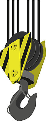 EPS 해외이미지 산업 밧줄 포즈 일러스트 하늘 건물 노란색 3D 금속 검은색 힘 기계 장비 회색 화물 흰색 공구 업무 고리 몸무게 엘리베이터 철 심볼 기중기 싱글 리프트 무거움 공학 고립 도르래 리프팅 철강 해외202004 해외일러스트 건축물 교육 줄 컬러 재질 운송업 도구 작업 중장비 무게 디지털합성 파일형식 벡터 이미지허브