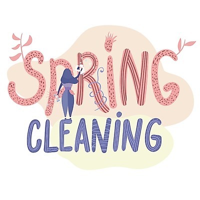 EPS 해외이미지 식물 템플릿 직업 디자인 여자 감정 포스터 백그라운드 컨셉 가사 일러스트 비즈니스 빛 맑음 보라색 봄 업무 도움 플랫 만화 편지 청소 서비스 긍정 초대 닦기 청소부 고립 굴곡 엘리먼트 위생관리 레터링 제의 해외202004 해외일러스트 계절 컬러 모션 날씨 관리 사람 작업 파일형식 벡터 이미지허브