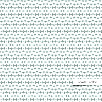 EPS 해외이미지 모양 디자인 선 백그라운드 패턴 곡선 일러스트 비즈니스 벽지 추상 형상 미술 사람없음 그래픽 장식 유행 인사 원형 신용카드 발표 화려 우아함 인쇄 그림 질감 복고 심플 구성 대칭 엘리먼트 회복 스타일 부족함 해외202004 해외일러스트 도형 컨셉 무늬 문화예술 금융 예절 파일형식 벡터 이미지허브