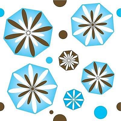 EPS 해외이미지 모양 디자인 계절 별 분홍색 백그라운드 잎 크리스마스 겨울 일러스트 날씨 추상 휴가 미술 그래픽 장식 빨간색 여름 파란색 컴퓨터 세트 태양 디지털 냉동 얼음 봄 추위 가을 흰색 축하 눈송이 그리기 그룹 큼 12월 심볼 오브젝트 클립 거짓 발생 해외202004 해외일러스트 자연요소 식물 기념일 컬러 컨셉 무늬 모션 문화예술 눈_날씨 전자제품 날짜 크기 파일형식 벡터 이미지허브