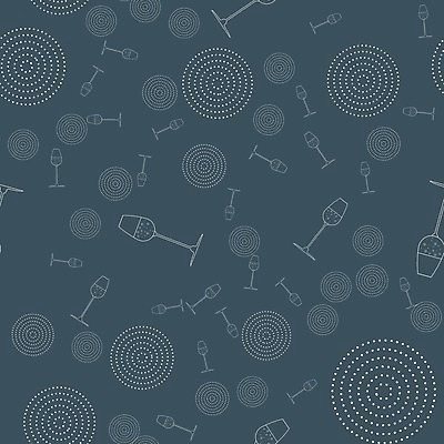 EPS 해외이미지 디자인 기념일 행복 실루엣 음료 백그라운드 패턴 와인잔 일러스트 유리 휴가 새로움 기념 미술 이벤트 그래픽 장식 파티 식당 와인 검은색 거품 흰색 축하 알코올 신선 칵테일 바 생일 액체 샴페인 크리스탈 스케치 연도 심볼 오브젝트 사인 그림 토스트 고립 엘리먼트 해외202004 해외일러스트 감정 빵 컬러 컨셉 무늬 술잔 재질 문화예술 주류 촬영기법 상점 광석 파일형식 벡터 이미지허브