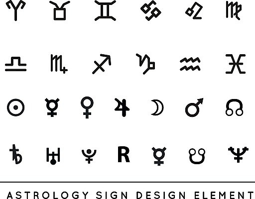 EPS 해외이미지 디자인 여자 일러스트 저울 사람없음 세트 태양 행성 달 재산 전갈 쌍둥이 심볼 사인 점성술 천문학 사자자리 처녀자리 쌍둥이자리 암 12 금성 월 엘리먼트 해외202004 해외일러스트 자연요소 교육 절지류 가족 사람 금융 숫자 우주 별자리 날짜 질병 파일형식 벡터 이미지허브