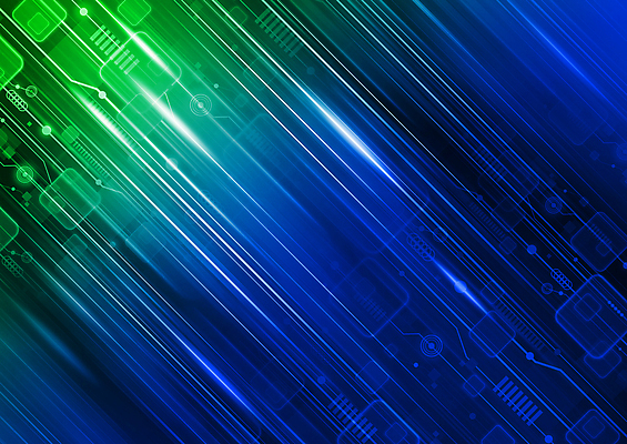 포토 JPG 해외이미지 디자인 선 백그라운드 곡선 일러스트 디지털백그라운드 추상 미술 사람없음 그래픽 장식 파란색 빛 컴퓨터 디지털 검은색 웹 덮개 원형 신용카드 심볼 사인 질감 파란배경 스타일 해외202004 해외포토 도형 컬러 무늬 인터넷 문화예술 금융 전자제품 뚜껑 파일형식 이미지허브