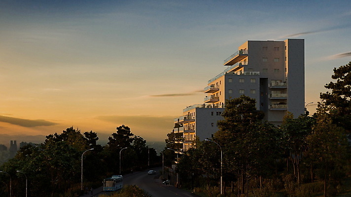 포토 JPG 해외이미지 구름 디자인 외관 여행 일러스트 건축양식 자연 하늘 휴식 주택 풍경 사람없음 야외 건물 초록색 여름 빛 태양 3D 일몰 도시 재산 고급 저녁 숲 만들기 타운 생존 해외202004 해외포토 자연요소 건축물 계절 건축 컬러 컨셉 모션 금융 노을 야간 디지털합성 생태계 파일형식 이미지허브