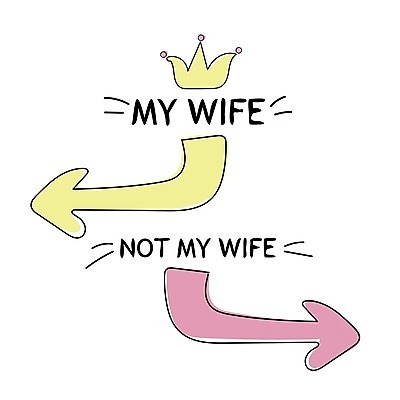 EPS 해외이미지 디자인 행복 포스터 결혼 백그라운드 일러스트 캘리그라피 가족 엄마 휴가 주택 선물 그래픽 파란색 검은색 수확 흰색 하트 마음 인사 붓 아내 신용카드 아빠 닫기 인쇄 편지 복지 분무기 타입 레터링 해외202004 해외일러스트 모양 감정 컬러 농업 관계 모션 이벤트 건물 금융 예절 사회이슈 파일형식 벡터 이미지허브