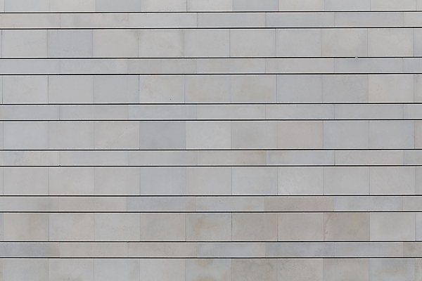 포토 JPG 해외이미지 디자인 외관 선 벽 백그라운드 컨셉 패턴 건축양식 벽지 표면 추상 벽돌 새로움 바닥 주택 프레임 미술 사람없음 내부 장식 울타리 탑 힘 블록 회색 흰색 거친 타일 질감 대리석 판 층 내추럴 콘크리트 화강암 해외202004 해외포토 건축물 건축 컬러 무늬 재료 문화예술 건물 담장 암석 파일형식 이미지허브