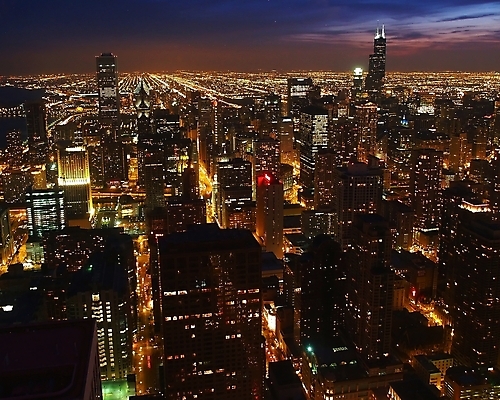 포토 JPG 해외이미지 공원 포스터 별 호수 휴가 기념 폭죽 안테나 사랑 사람없음 건물 빛 소풍 파티 탑 운전 인사 도시 보트 4 센터 도심 맛 야간 갑판 엽서 7월 효과 해외202004 해외포토 자연요소 건축물 공공시설 감정 컨셉 배_교통 통신 모션 이벤트 숫자 야외활동 예절 날짜 편지 파일형식 이미지허브