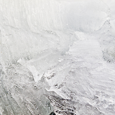 포토 JPG 해외이미지 계절 백그라운드 겨울 패턴 자연 날씨 추상 사람없음 야외 물 얼음 젖음 흐름 추위 신선 투명 떨어짐 시원함 크리스탈 북극 순수 묘사 질감 빙하 서리 결정체 빙산 고드름 내추럴 진짜 특별함 해외202004 해외포토 자연요소 컨셉 무늬 광석 극지방 생태계 파일형식 이미지허브