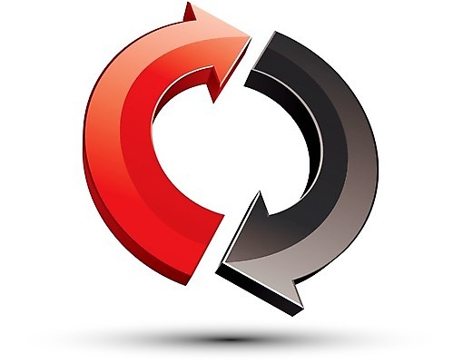 EPS 해외이미지 디자인 컨셉 인터넷 일러스트 회사 비즈니스 모션 추상 화살 사람없음 그래픽 세트 픽토그램 웹 과학기술 화물 원형 고리 땅 방향 심볼 흔적 사인 신호 신분 치수 인덱스 공지사항 네비게이션 고립 인터페이스 스타일 해외202004 해외일러스트 도형 무늬 기술 운송업 파일형식 벡터 이미지허브