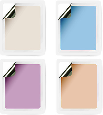 EPS 해외이미지 일러스트 비즈니스 경제 쇼핑 컬러풀 꼬리표 라벨 세일 상점 무역 쿠폰 배지 승진 비네팅 마케팅 특별함 파스텔톤 해외202004 해외일러스트 산업 컬러 컨셉 프레임 촬영기법 파일형식 벡터 이미지허브