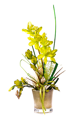 포토 JPG 해외이미지 식물 꽃 분홍색 꽃다발 백그라운드 잎 꽃무늬 자연 선물 사람없음 빨간색 초록색 장미 노란색 머리 보라색 봄 튤립 흰색 그룹 변화 중앙 정상 백합 자르기 배열 오브젝트 합성 각도 고립 줄서기 해외202004 해외포토 계절 컬러 컨셉 무늬 모션 신체부위 생태계 파일형식 이미지허브