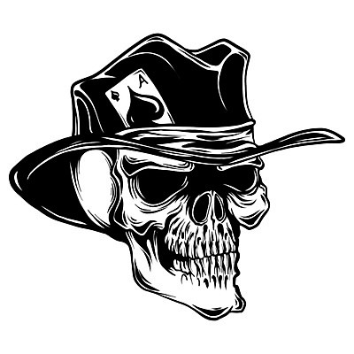 EPS 해외이미지 손 포스터 일러스트 사람 머리 라벨 자전거 할로윈 수확 골동품 게임 죽음 신용카드 재산 클래식 도박 정상 갑판 삽 문신 심볼 향수 카지노 사인 복고 배지 포커 휘장 고립 에이스 토너먼트 해골모형 스타일 오싹 해외202004 해외일러스트 컨셉 농업 배_교통 놀이 프레임 신체부위 금융 모형 바이크 화장품 트럼프 파일형식 벡터 이미지허브