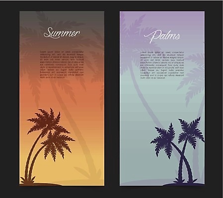 EPS 해외이미지 나무 식물 동물 템플릿 디자인 배너 공원 꽃잎 실루엣 섬 여행 백그라운드 잎 자연 휴가 손바닥 풍경 사람없음 야외 그래픽 여름 세트 정원 검은색 웹 성장 흰색 나뭇가지 신용카드 정상 수집 복고 윤곽 내추럴 고립 웹디자인 이국적 특별함 해외202004 손 계절 공공시설 꽃 컬러 컨셉 인터넷 촬영기법 금융 생태계 파일형식 벡터 이미지허브