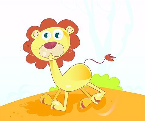 EPS 해외이미지 클립아트 나무 동물 캐릭터 디자인 행복 아시아 야생동물 어린이 일러스트 포유류 아프리카 자연 동물원 갈색 노란색 힘 뜨거움 유머 숲 사자 큼 왕 열대우림 만화 사파리 육식동물 사자자리 고립 해외202004 해외일러스트 일러캐릭터 식물 감정 나라 컬러 사람 별자리 크기 생태계 파일형식 벡터 이미지허브