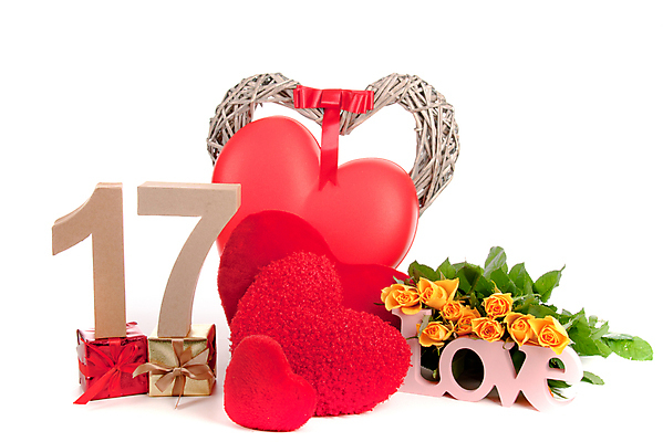 포토 JPG 해외이미지 식물 기념일 꽃 행복 꽃다발 컨셉 잎 자연 기념 선물 사람없음 상자 숫자 장미 노란색 놀람 벚꽃 축하 신용카드 생일 심볼 사인 활 열정 패키지 판지 7 해외202004 해외포토 문자 감정 컬러 표정 이벤트 금융 생태계 파일형식 이미지허브