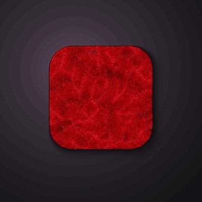 EPS 해외이미지 편집 인터넷 일러스트 그림자 장식 빨간색 픽토그램 웹 신용카드 어플리케이션 심볼 깃털 오브젝트 사인 질감 정사각형 솜털 고립 엘리먼트 인터페이스 해외202004 해외일러스트 도형 컬러 금융 파일형식 벡터 이미지허브