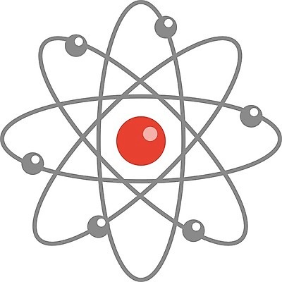 EPS 해외이미지 모양 모델 교육 과학 백그라운드 컨셉 일러스트 추상 빨간색 약 3D 힘 에너지 흰색 원형 심볼 오브젝트 생물학 원자 원자력 고립 엘리먼트 여의주 더스트파티클 해외202004 해외일러스트 도형 컬러 무늬 의학 디지털합성 파일형식 벡터 이미지허브