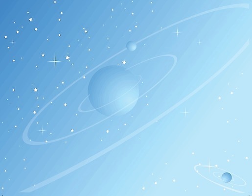 EPS 해외이미지 별 과학 백그라운드 일러스트 하늘 표면 추상 미래 파란색 빛 세계 글로벌 햇빛 태양 우주 어둠 행성 광선 분위기 야간 은하계 공상 천문학 궤도 여의주 해외202004 해외일러스트 자연요소 교육 컬러 컨셉 무늬 파일형식 벡터 이미지허브