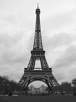 포토 JPG 해외이미지 사람없음 빨간색 파란색 탑 금속 프랑스 흰색 깃발 심볼 사인 프랑스어 철강 파리(프랑스) 해외202004 해외포토 문자 건축물 유럽 컬러 재질 파일형식 이미지허브