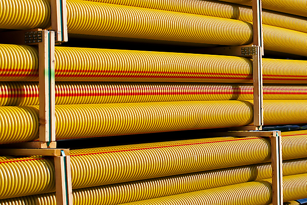 포토 JPG 해외이미지 산업 백그라운드 일러스트 비즈니스 추상 새로움 주택 사람없음 쌓기 장비 업무 원형 그룹 수리 제조 플라스틱 서비스 질감 치수 수납 튜브 유지 개선 파이프라인 폐수 공급 해외202004 해외포토 도형 컨셉 무늬 모션 재질 건물 작업 환경오염 파이프_관 파일형식 이미지허브