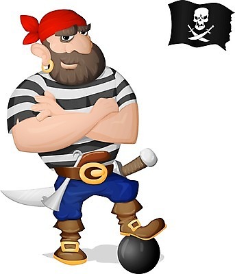 EPS 해외이미지 클립아트 캐릭터 남자 무기 얼굴 바다 백그라운드 일러스트 뼈 미술 사람 분노 깃발 고리 칼 만화 심볼 사인 그림 선원 해적 보물 고립 불법복제 해골모형 해외202004 해외일러스트 일러캐릭터 감정 문화예술 신체부위 모형 도둑 파일형식 벡터 이미지허브