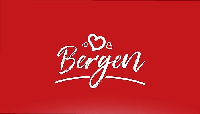 EPS 해외이미지 모양 템플릿 손 디자인 백그라운드 일러스트 회사 텍스트 추상 사랑 타이포그라피 빨간색 단어 흰색 하트 기록 도시 이름 심볼 신분 그런지 엘리먼트 활자 레터링 해외202004 해외일러스트 문자 감정 컬러 무늬 비즈니스 신체부위 활자판 파일형식 벡터 이미지허브