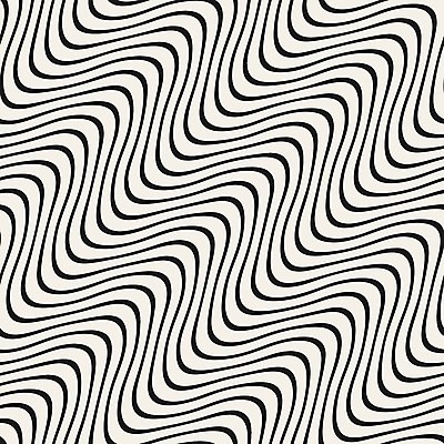 EPS 해외이미지 손 디자인 종이 물결 선 파도 백그라운드 패턴 곡선 일러스트 추상 미술 그래픽 장식 유행 검은색 줄무늬 흰색 직물 낙서 인쇄 스케치 타일 그림 질감 웨이브 복고 심플 대각선 엘리먼트 지그재그 타격 포장소품 스타일 해외202004 해외일러스트 바다 컬러 무늬 포장 모션 문화예술 신체부위 오브젝트 포장재료 파일형식 벡터 이미지허브