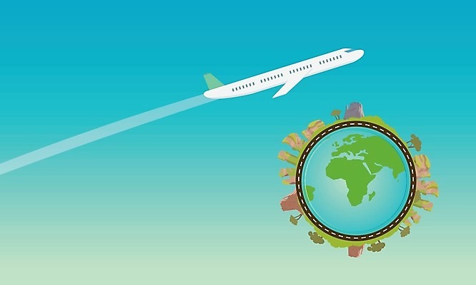 EPS 해외이미지 템플릿 디자인 배너 지구 여행 백그라운드 컨셉 지도 일러스트 교통시설 자연 하늘 추상 휴가 비행기 풍경 그래픽 초록색 여름 파란색 세계 글로벌 지구본 우주 행성 수확 흰색 플랫 만화 심볼 항공 고립 대패 사방 엘리먼트 해외202004 해외일러스트 계절 컬러 교통 무늬 농업 항공교통 대중교통 시설 생태계 파일형식 벡터 이미지허브