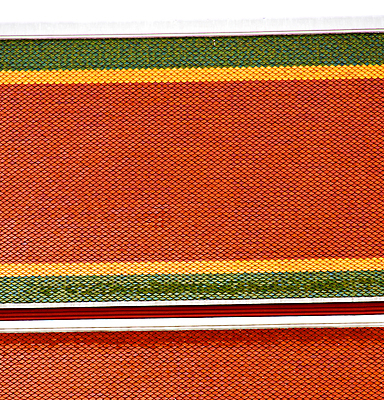 포토 JPG 해외이미지 아시아 종교 선 벽 여행 백그라운드 십자가 패턴 오렌지 창문 태국 하늘 지붕 추상 주택 그림자 사람없음 목재 빨간색 초록색 여름 사무실 마을 금속 궁전 흰색 도시 구멍 황금 철 타일 질감 방콕 모자이크 빈털터리 미얀마 철강 해외202004 해외포토 나무 계절 나라 컬러 고건축 무늬 과일 비즈니스 재료 재질 건물 파일형식 이미지허브