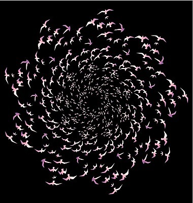 EPS 해외이미지 모양 동물 계절 실루엣 야생동물 날개 일러스트 가족 자연 갈매기 조류 하늘 휴가 휴식 종류 그림자 야외 여름 세트 자유 그리기 그룹 공작 숲 왜가리 문신 심볼 깃털 비둘기 앵무새 윤곽 독수리 철사 까마귀 해외202004 해외일러스트 컨셉 관계 모션 촬영기법 생태계 파일형식 벡터 이미지허브