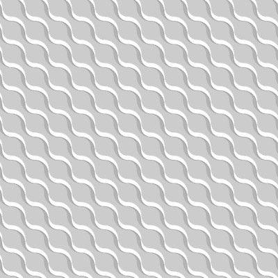 EPS 해외이미지 디자인 리본 종이 선 파도 백그라운드 패턴 일러스트 벽지 추상 흑백 그림자 장식 3D 줄무늬 회색 흰색 화려 우아함 타일 질감 웨이브 복고 심플 엘리먼트 포장소품 스타일 해외202004 해외일러스트 바다 컬러 컨셉 무늬 포장 촬영기법 디지털합성 오브젝트 포장재료 파일형식 벡터 이미지허브