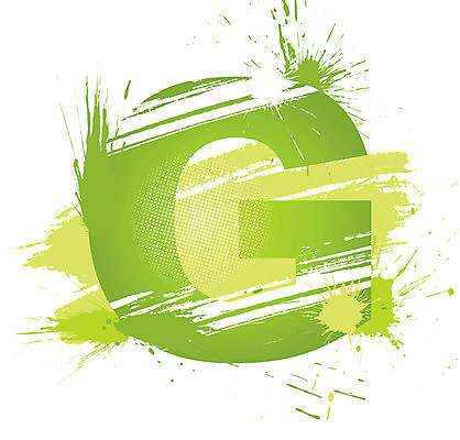 EPS 해외이미지 디자인 알파벳 영어 백그라운드 일러스트 텍스트 추상 미술 타이포그라피 장식 초록색 단어 흐름 정보 물방울 떨어짐 그래피티 편지 사건 심볼 사인 역동적 네온 타입 광 그런지 터키석 레터링 스타일 해외202004 해외일러스트 문자 컬러 컨셉 무늬 문화예술 낙서 보석 그림 파일형식 벡터 이미지허브