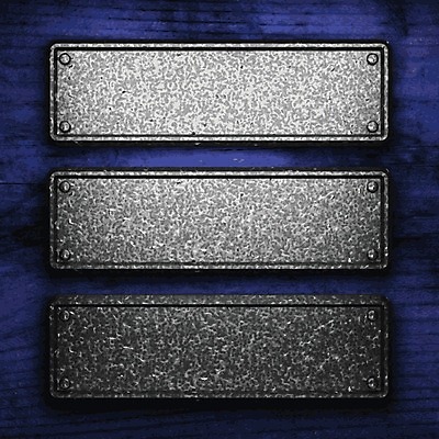 EPS 해외이미지 템플릿 접시 산업 벽 백그라운드 패턴 일러스트 자연 간판 내부 목재 알약 금속 공백 수확 시골 못 판넬 널 은색 이름표 방향 철 사인 질감 레이아웃 복고 그런지 명패 수목 옛날 철강 아연 해외202004 해외일러스트 나무 식기 컬러 무늬 농업 재료 재질 약 공구 생태계 영양소 파일형식 벡터 이미지허브