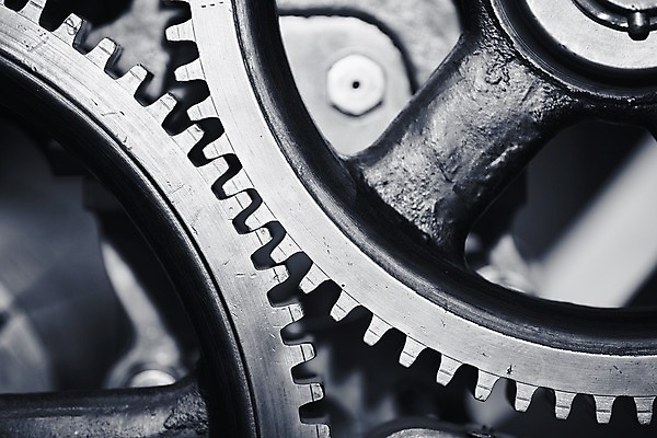 포토 JPG 해외이미지 산업 협력 함께함 사람없음 파란색 금속 힘 기계 장비 업무 작업 바퀴 원형 그룹 클래식 닫기 연결 큼 철 묘사 톱니바퀴 심플 전염 엔진 기어 공학 진행 혁명 되감기 철강 통일 해외202004 해외포토 도형 교육 컬러 컨셉 모션 재질 질병 크기 감염 파일형식 이미지허브