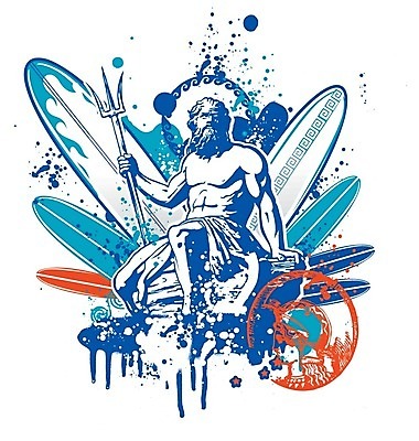 EPS 해외이미지 클립아트 스포츠 파도 바다 일러스트 근육 왕관 수염 손바닥 그래픽 물 파란색 조각상 힘 봄 흐름 서핑보드 서핑 호주 왕 그림 신화 서퍼 그리스인 쇠스랑 전설 해외202004 해외일러스트 자연요소 서양인 손 계절 컬러 컨셉 운동선수 조형물 수상스포츠 보드_스포츠 오세아니아 파일형식 벡터 이미지허브