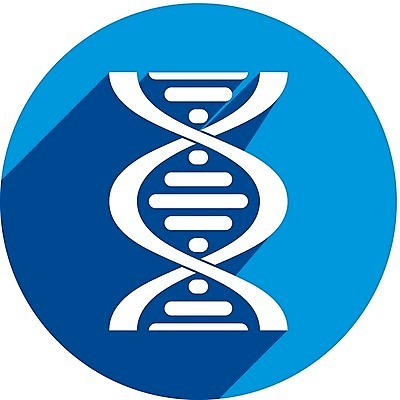 EPS 해외이미지 모양 라이프스타일 백그라운드 곡선 인터넷 일러스트 통신 건강 병원 사람없음 그래픽 치료 파란색 빛 컴퓨터 세트 반사 디지털 검은색 공백 활발 긴급 원형 그룹 우아함 DNA 심볼 오브젝트 그림 심플 발생 해외202004 해외일러스트 도형 선 컬러 컨셉 의학 생활 전자제품 생명공학 파일형식 벡터 이미지허브