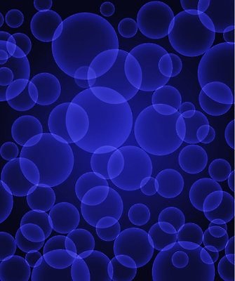 EPS 해외이미지 디자인 계절 백그라운드 패턴 일러스트 모션 벽지 추상 휴가 조명 기념 장식 파란색 빛 세트 축제 놀람 활발 거품 기쁨 축하 원형 사발 우아함 맛 야간 질감 보케 빛망울 강렬 광 블러 특별함 해외202004 해외일러스트 자연요소 도형 감정 컬러 컨셉 무늬 표정 사기그릇 파일형식 벡터 이미지허브