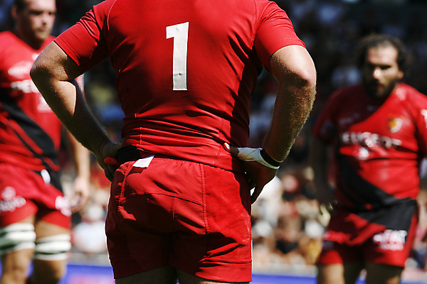 포토 JPG 해외이미지 스포츠 공 놀이 사람없음 야외 럭비 경기장 도전 게임 그룹 풍선 필승 해외202004 해외포토 스포츠시설 구기 우승 파일형식 이미지허브