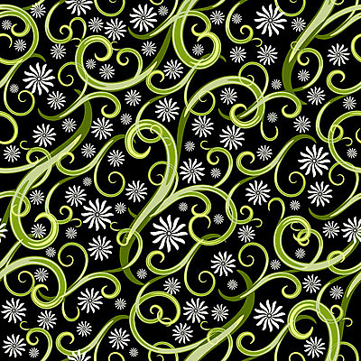 EPS 해외이미지 디자인 꽃 실루엣 백그라운드 잎 꽃무늬 패턴 일러스트 벽지 추상 부활절 그래픽 장식 여름 유행 검은색 어둠 봄 수확 소용돌이 흰색 점 투명 그리기 균열 떨어짐 복고 손그림 목각 건너기 스크랩북 포장소품 해외202004 해외일러스트 식물 계절 기념일 컬러 컨셉 무늬 농업 포장 모션 촬영기법 회오리 오브젝트 포장재료 파일형식 벡터 이미지허브