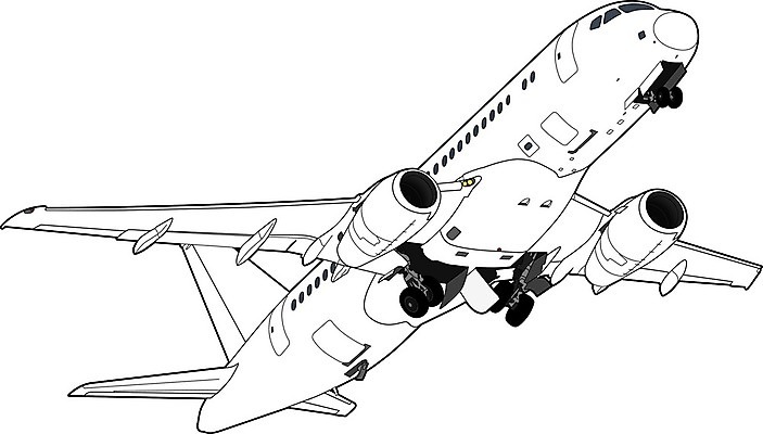 EPS 해외이미지 산업 일러스트 새로움 비행기 안테나 비행 그리기 항공 출발 상업 러시아 지역 제트기 승객 엔진 기어 에어쇼 대패 러시아인 착륙 해외202004 해외일러스트 서양인 유럽 컨셉 통신 항공교통 모션 대중교통 쇼 파일형식 벡터 이미지허브