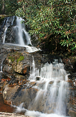 포토 JPG 해외이미지 공원 자국 자연 산 풍경 사람없음 야외 초록색 물 강 환경 침묵 봄 폭포 신선 개울 연기 매끈함 큼 시원함 5월 실크 삼림지대 월계수 전국 해외202004 해외포토 자연요소 계절 공공시설 컬러 소리 직물 감각 날짜 숲 크기 생태계 파일형식 이미지허브