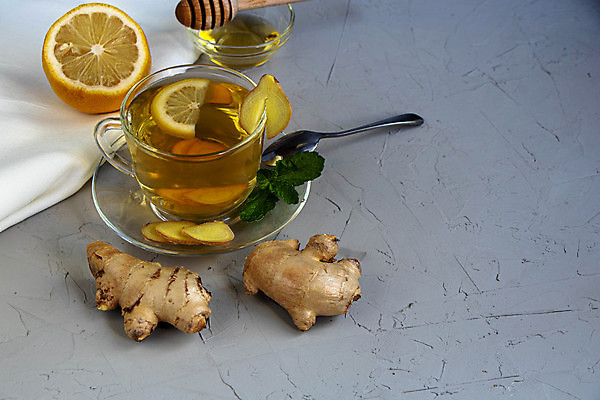 포토 JPG 해외이미지 음료 음식 빵 유리 디저트 건강 사람없음 컵 초록색 약 흰색 신선 뜨거움 액체 달콤 아침식사 레몬 허브 꿀 생강 해외202004 해외포토 식물 식기 컬러 채소 과일 의학 재질 식사 맛 파일형식 이미지허브