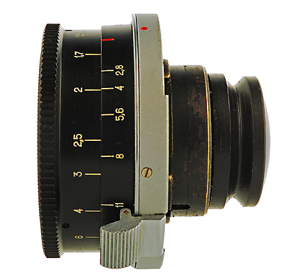 포토 JPG 해외이미지 아이콘 전통 산업 문화 백그라운드 컨셉 유리 기술 사람없음 유행 금속 검은색 사진촬영 침묵 장비 발사 심볼 오브젝트 복고 개발 고립 구식 실린더 옛날 회복 해외202004 해외포토 컬러 재질 촬영 소리 파일형식 이미지허브