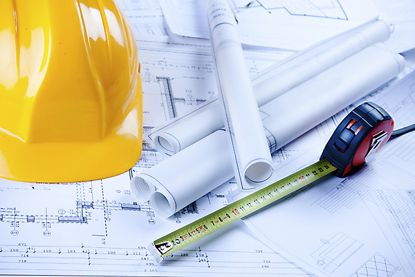 포토 JPG 해외이미지 디자인 컨셉 건축양식 거리 주택 자 사람없음 건물 도구 공구 목표 계획 목수 측정 그림 눈금 청사진 공학 건축업자 예산 카운트 프로젝트 해외202004 해외포토 직업 건축물 교육 건축 문구용품 파일형식 이미지허브