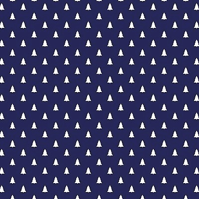EPS 해외이미지 나무 템플릿 별 백그라운드 크리스마스장식 크리스마스 겨울 일러스트 불 추상 휴가 불꽃 전등 조명 새로움 장식 파란색 빛 반짝임 장난감 마을 화환 수확 흰색 축하 점 신용카드 눈송이 황금 연도 질감 엽서 초대 빛망울 크리스마스배경 해외202004 해외일러스트 자연요소 식물 계절 기념일 꽃 컬러 컨셉 무늬 농업 모션 금융 눈 편지 파일형식 벡터 산업 이벤트 경제 이미지허브
