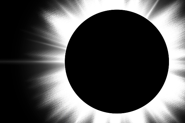 포토 JPG 해외이미지 별 백그라운드 일러스트 미래 거리 나선형 사람없음 빛 태양 우주 검은색 어둠 행성 안개 광선 센터 분위기 폭발 코스모스 은하계 가스 천문학 문제 궤도 방사선 혜성 이론 해외202004 해외포토 자연요소 교육 꽃 컬러 컨셉 무늬 날씨 파일형식 이미지허브