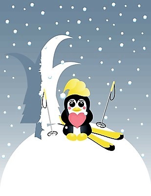 EPS 해외이미지 나무 동물 캐릭터 1 계절 행복 얼굴 스포츠 백그라운드 컨셉 크리스마스 겨울 일러스트 조류 휴가 스키 산 발렌타인데이 건강 사랑 경사 반려동물 얼음 추위 하트 신용카드 심볼 그림 펭귄 온도 전나무 목각 해외202004 해외일러스트 일러캐릭터 자연요소 모양 식물 기념일 감정 데이이벤트 겨울스포츠 신체부위 금융 파일형식 벡터 이미지허브