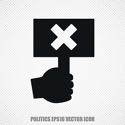 EPS 해외이미지 손 디자인 배너 일러스트 모바일 그래픽 웹 방 자유 잡기 10 플랫 어플리케이션 토론 투표 선거 민주주의 심볼 사인 커뮤니티 혁명 공화국 대통령 독립 스트라이크 정부 정치 정치가 항의 헌법 후보 해외202004 해외일러스트 직업 나라 컨셉 인터넷 모션 신체부위 숫자 법 파일형식 벡터 문자 사람 이미지허브