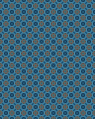 포토 JPG 해외이미지 전통 디자인 옷 꽃 종이 백그라운드 잎 꽃무늬 패턴 일러스트 자연 벽지 추상 미술 사람없음 그래픽 장식 컬러풀 유행 수확 골동품 흰색 직물 클래식 우아함 인쇄 타일 질감 복고 심플 그런지 스크랩북 엘리먼트 옛날 스타일 해외202004 해외포토 식물 컬러 컨셉 무늬 농업 문화예술 생태계 파일형식 이미지허브